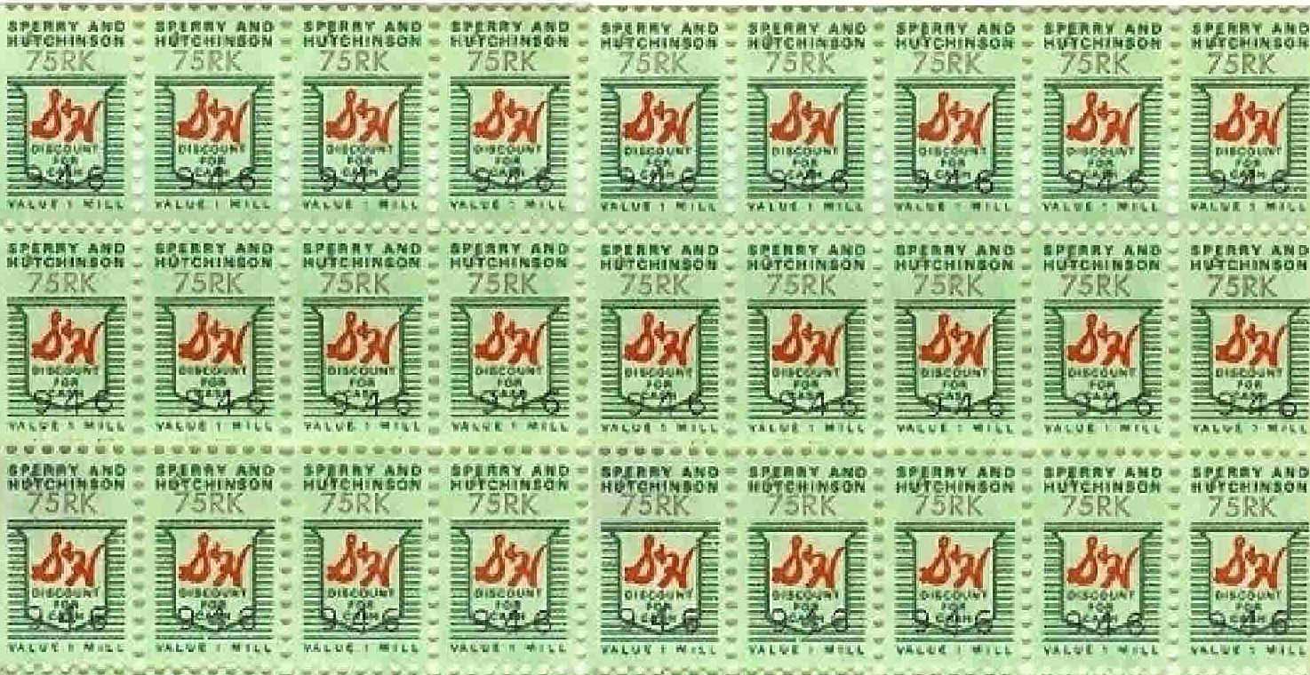 blog-green stamps.jpg